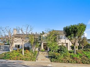102 Via Zapata, San Clemente CA 92672