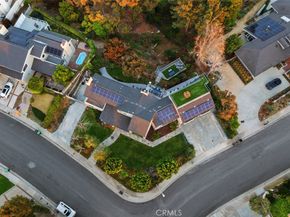 102 Via Zapata, San Clemente CA 92672