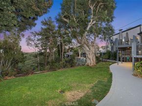 102 Via Zapata, San Clemente CA 92672
