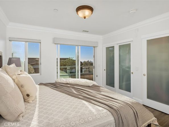 102 Via Zapata, San Clemente CA 92672