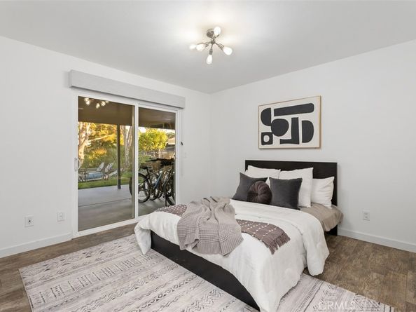 102 Via Zapata, San Clemente CA 92672