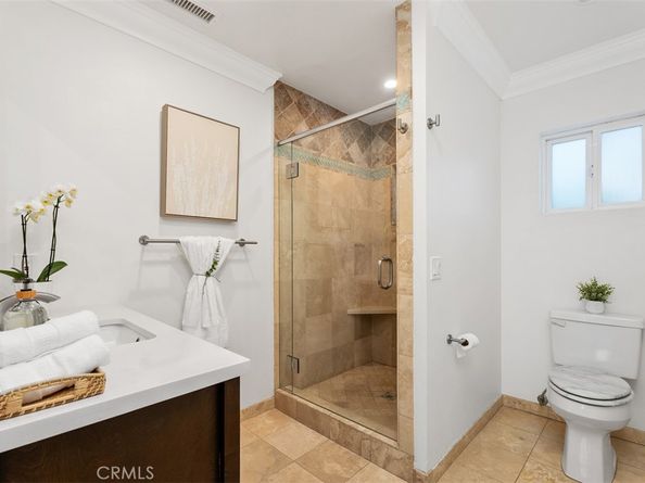 102 Via Zapata, San Clemente CA 92672