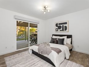 102 Via Zapata, San Clemente CA 92672