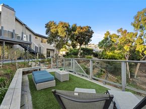 102 Via Zapata, San Clemente CA 92672