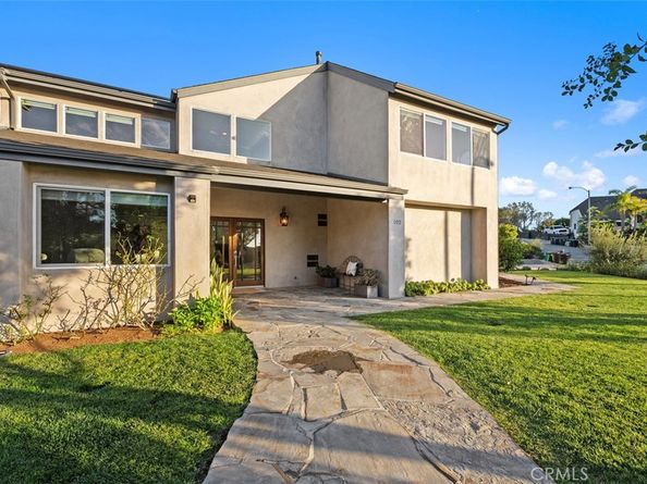 102 Via Zapata, San Clemente CA 92672