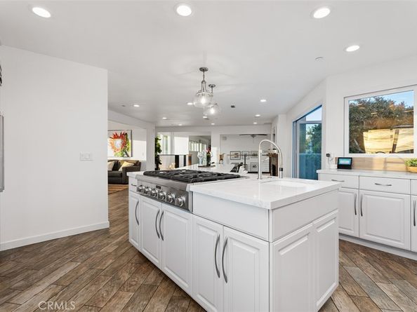 102 Via Zapata, San Clemente CA 92672