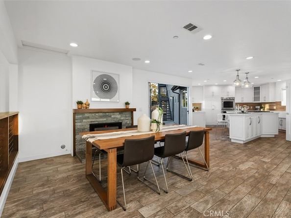 102 Via Zapata, San Clemente CA 92672