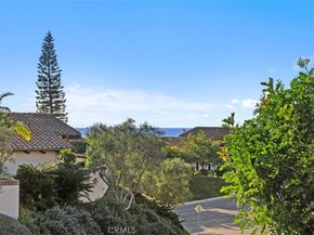 102 Via Zapata, San Clemente CA 92672