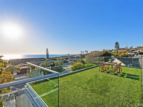 102 Via Zapata, San Clemente CA 92672
