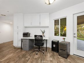 102 Via Zapata, San Clemente CA 92672
