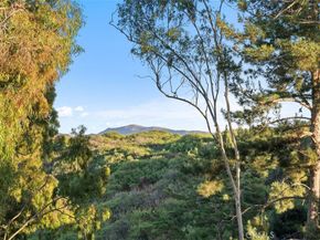 102 Via Zapata, San Clemente CA 92672