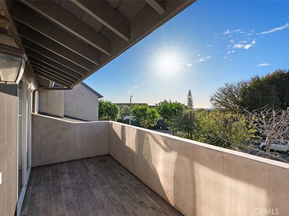 102 Via Zapata, San Clemente CA 92672