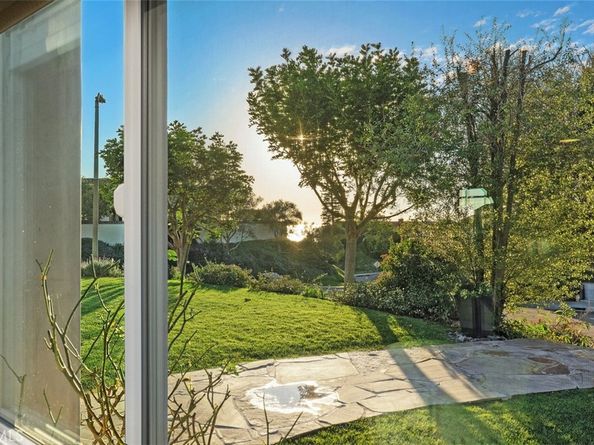 102 Via Zapata, San Clemente CA 92672