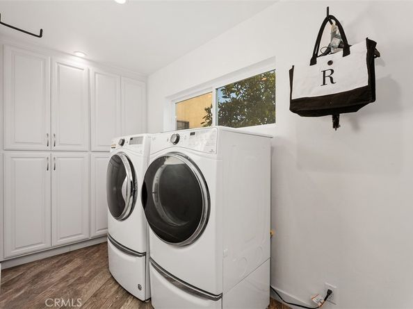 102 Via Zapata, San Clemente CA 92672