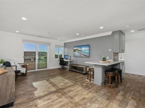 102 Via Zapata, San Clemente CA 92672