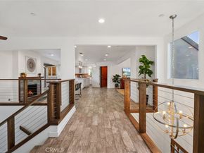 102 Via Zapata, San Clemente CA 92672