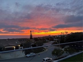 102 Via Zapata, San Clemente CA 92672