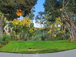 102 Via Zapata, San Clemente CA 92672
