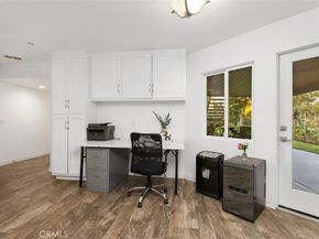 102 Via Zapata, San Clemente CA 92672