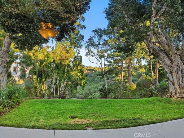 102 Via Zapata, San Clemente CA 92672