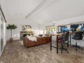 102 Via Zapata, San Clemente CA 92672