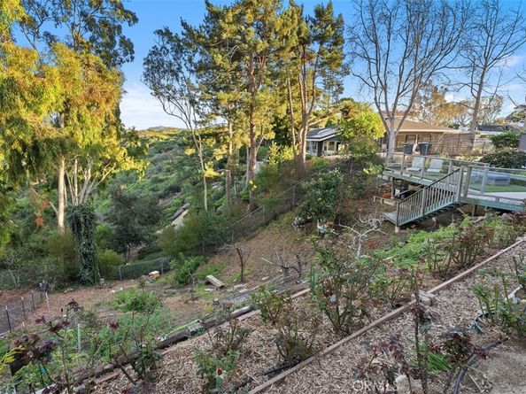 102 Via Zapata, San Clemente CA 92672