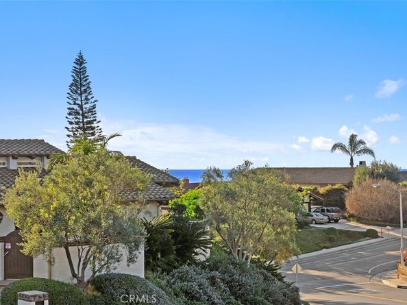102 Via Zapata, San Clemente CA 92672