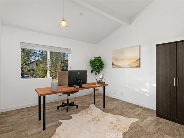 102 Via Zapata, San Clemente CA 92672