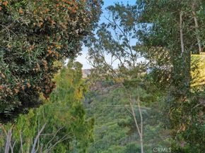 102 Via Zapata, San Clemente CA 92672