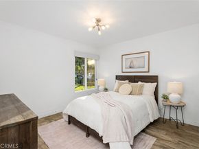 102 Via Zapata, San Clemente CA 92672