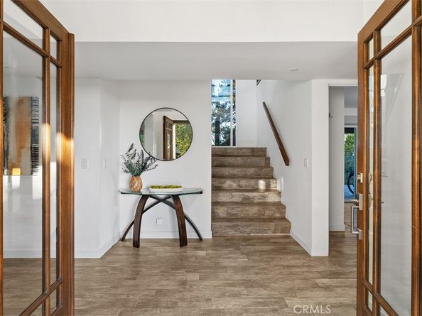 102 Via Zapata, San Clemente CA 92672