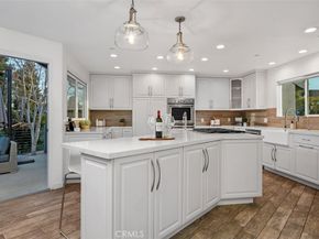 102 Via Zapata, San Clemente CA 92672