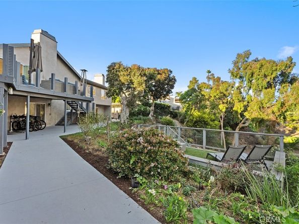 102 Via Zapata, San Clemente CA 92672