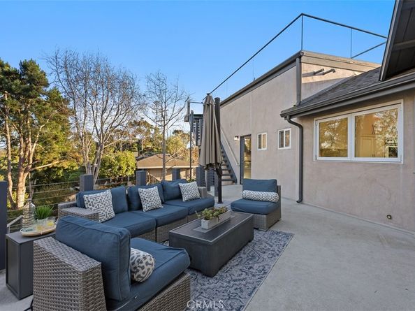 102 Via Zapata, San Clemente CA 92672