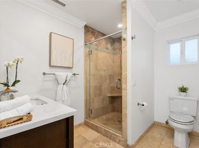 102 Via Zapata, San Clemente CA 92672