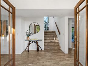 102 Via Zapata, San Clemente CA 92672