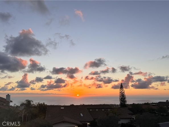 102 Via Zapata, San Clemente CA 92672