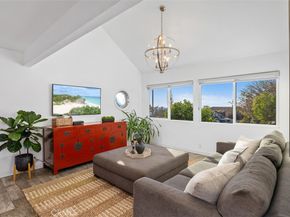 102 Via Zapata, San Clemente CA 92672