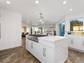 102 Via Zapata, San Clemente CA 92672