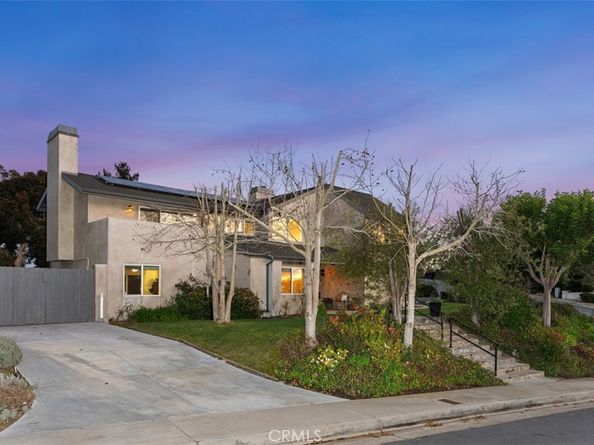 102 Via Zapata, San Clemente CA 92672