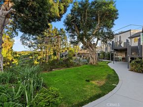 102 Via Zapata, San Clemente CA 92672