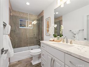 102 Via Zapata, San Clemente CA 92672