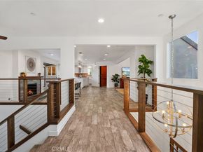 102 Via Zapata, San Clemente CA 92672