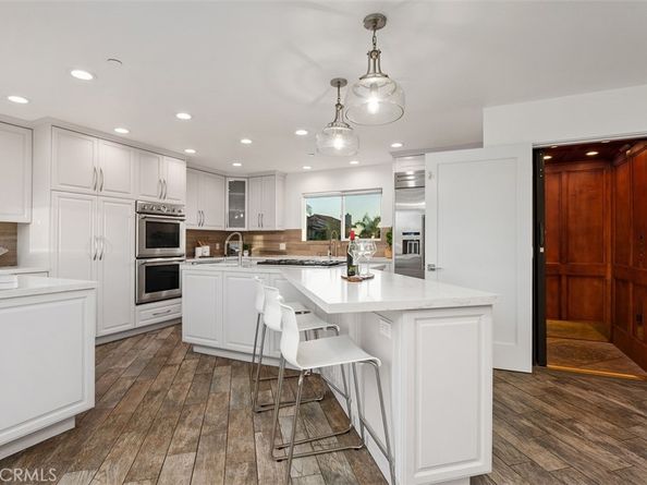 102 Via Zapata, San Clemente CA 92672
