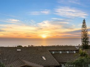 102 Via Zapata, San Clemente CA 92672