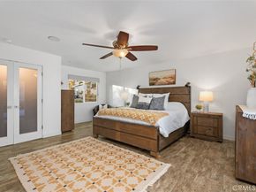 102 Via Zapata, San Clemente CA 92672