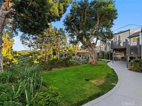 102 Via Zapata, San Clemente CA 92672