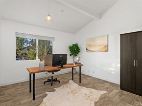 102 Via Zapata, San Clemente CA 92672