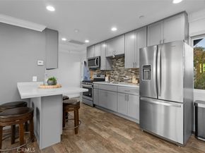 102 Via Zapata, San Clemente CA 92672