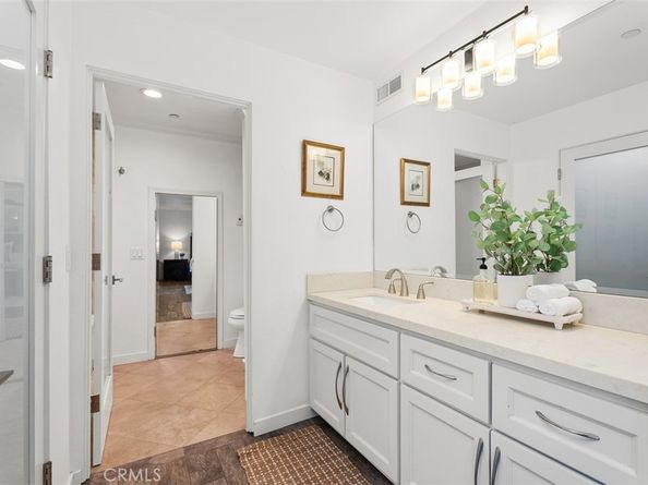 102 Via Zapata, San Clemente CA 92672